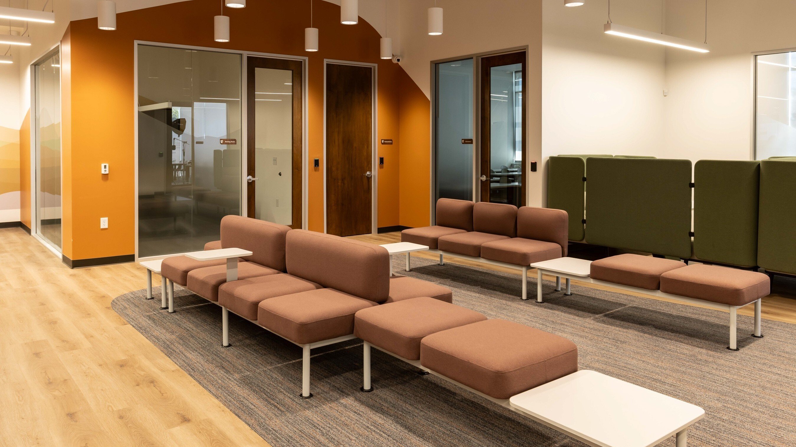 avila student spaces-1