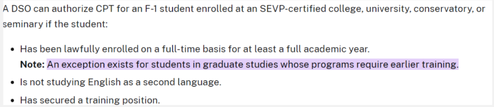 b3c5bf2a-8f4f-4354-be8f-276e6f0eb3b2