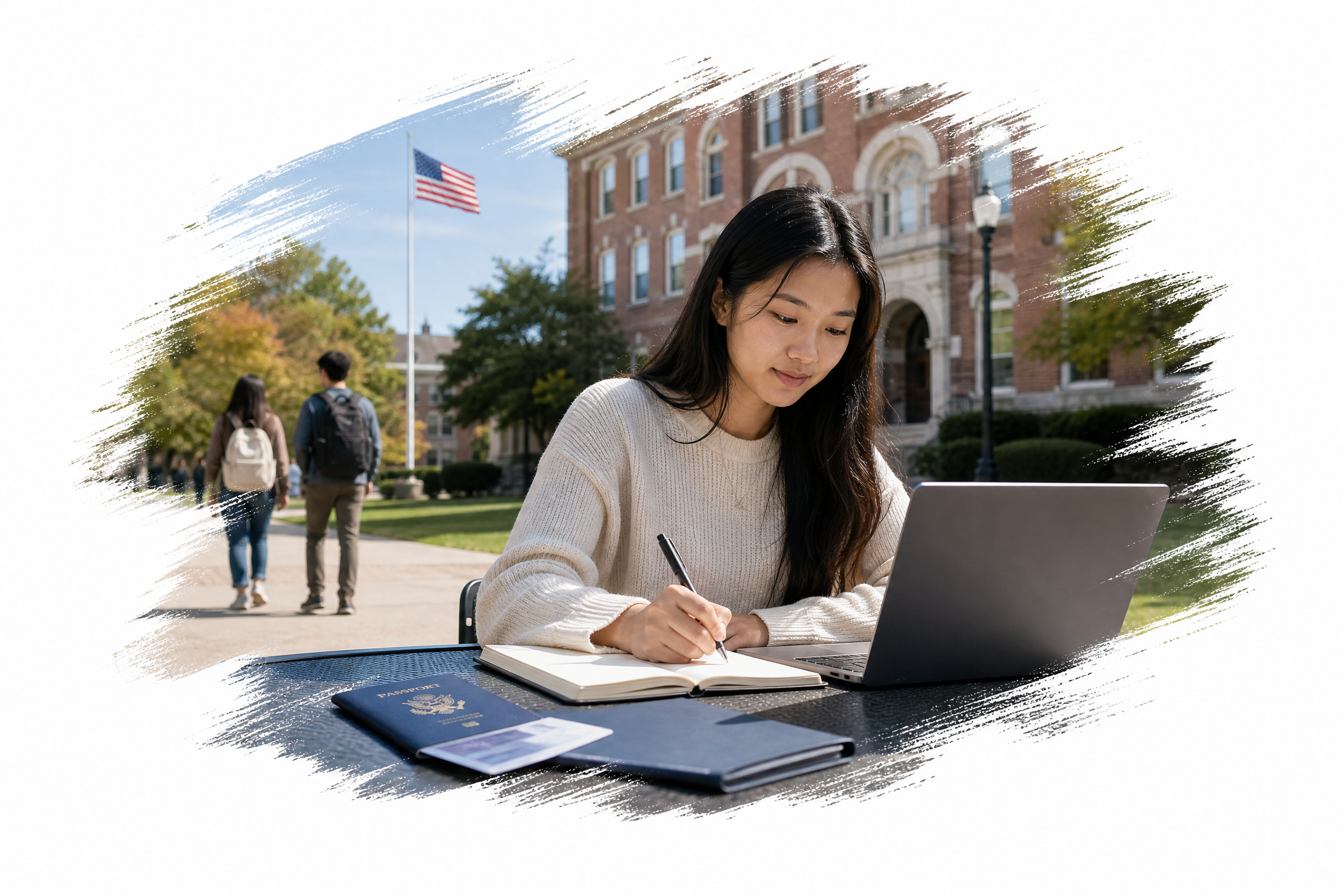 goelite-blog-us-visa-campus-hero