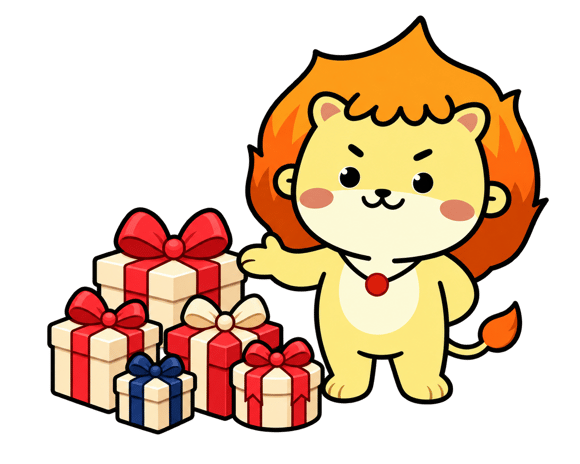 goelite-rewards-huohuo