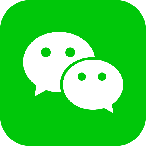 wechat-app-icon