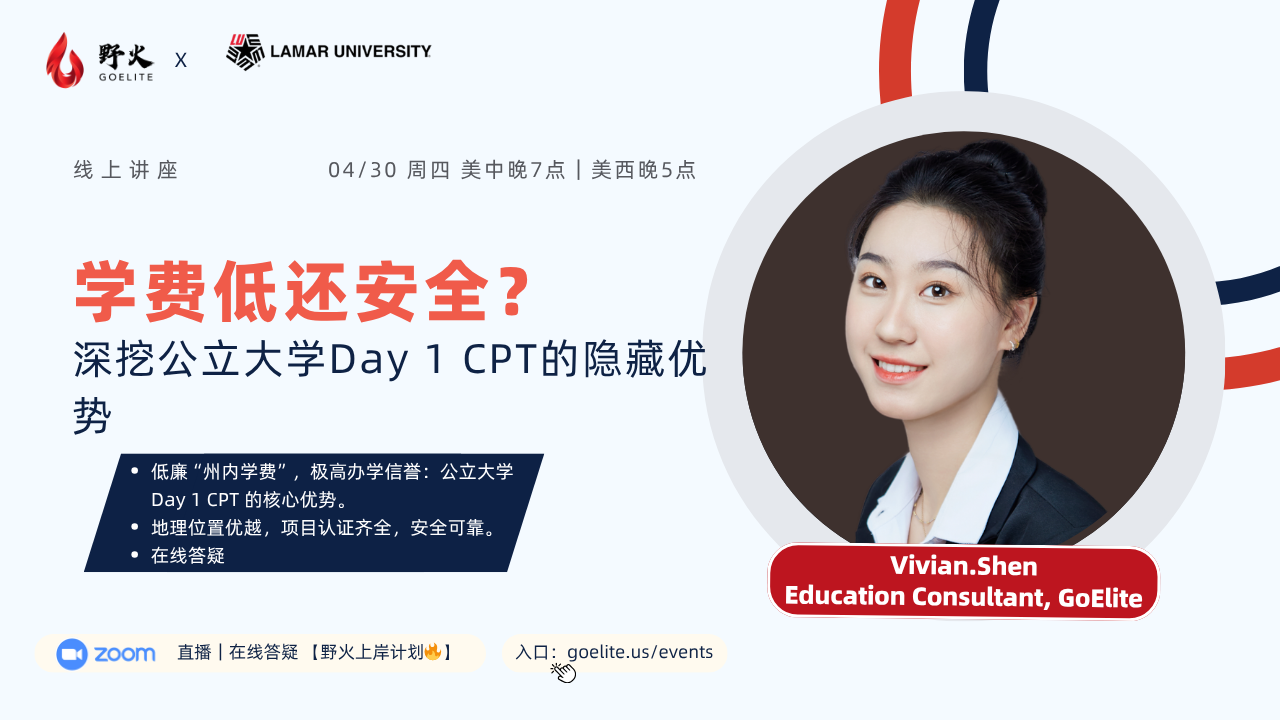 2-Apr-25-2026-01-22-15-0024-AM