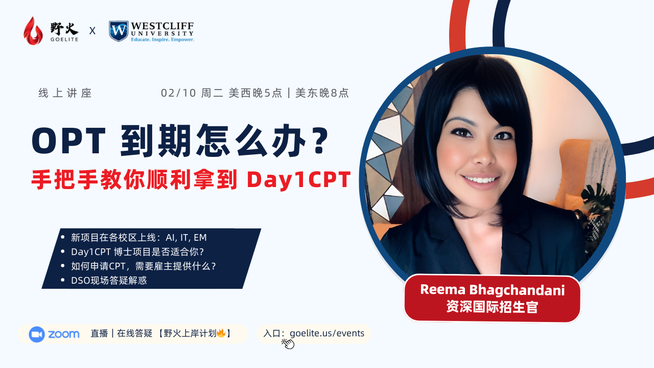 2-Feb-02-2026-10-34-22-5322-PM