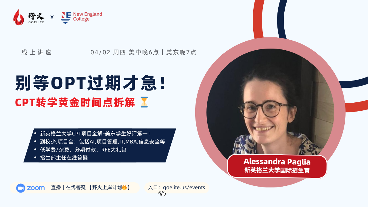 2-Mar-25-2026-10-35-13-3589-PM