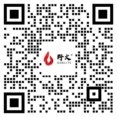 20251119-170149 20251119-170149