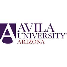 AUA Logo