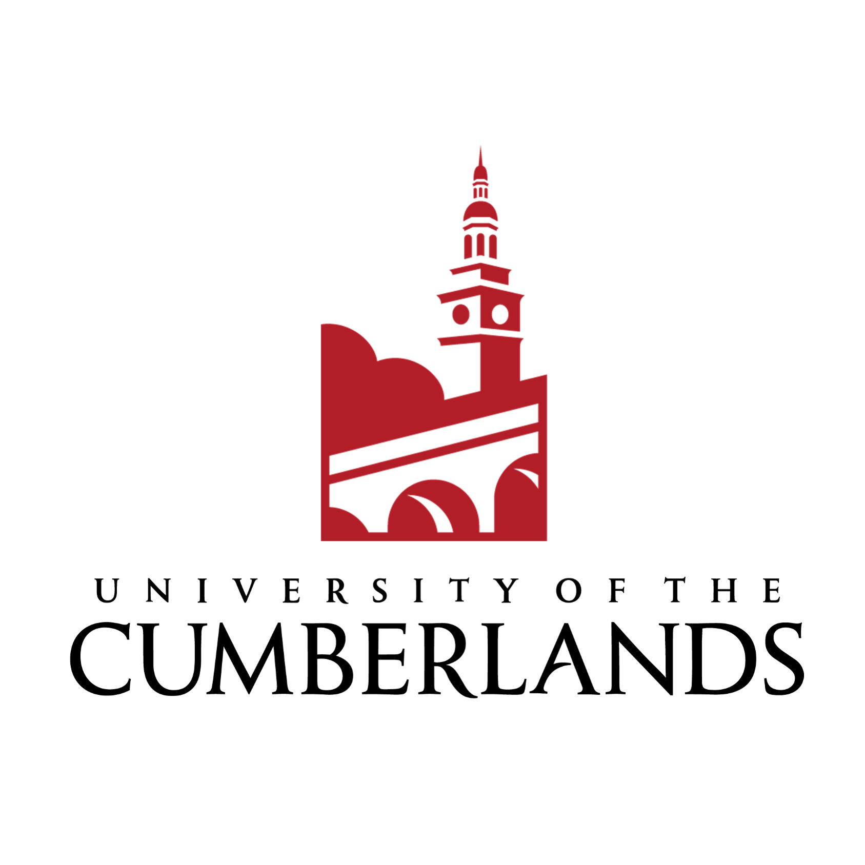 University Cumberlands 