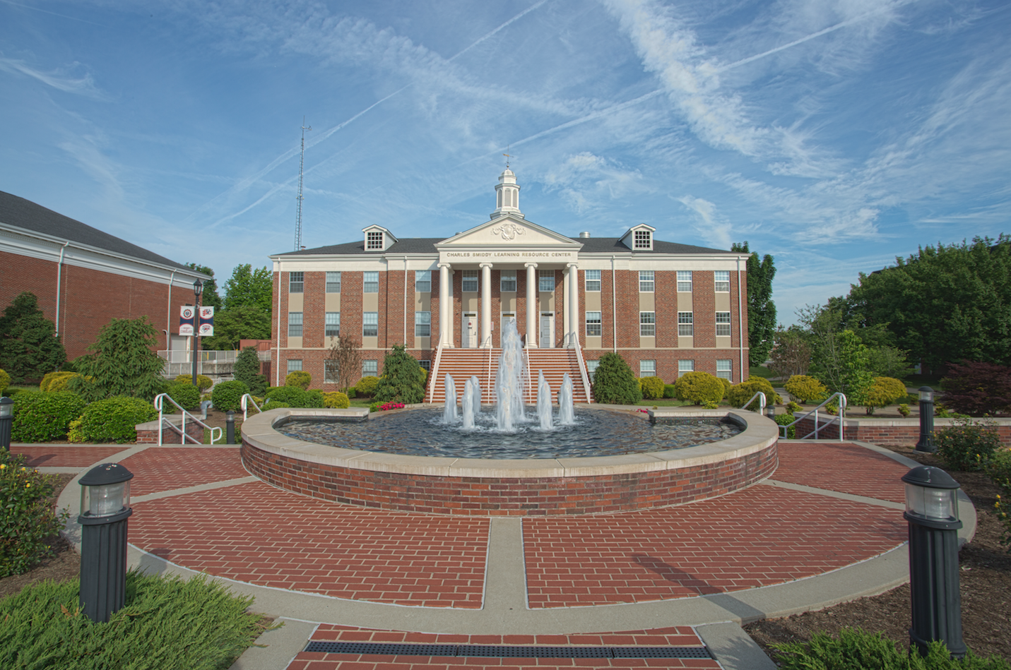 University Cumberlands