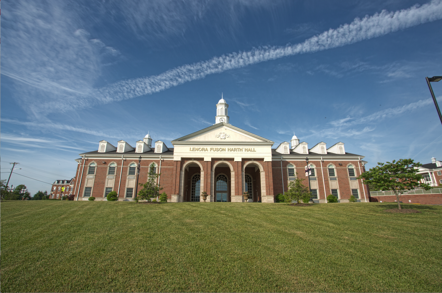 University Cumberlands