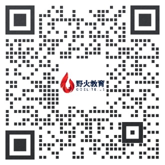 微信扫我咨询