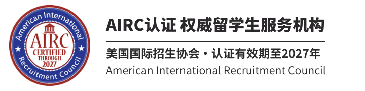 AIRC