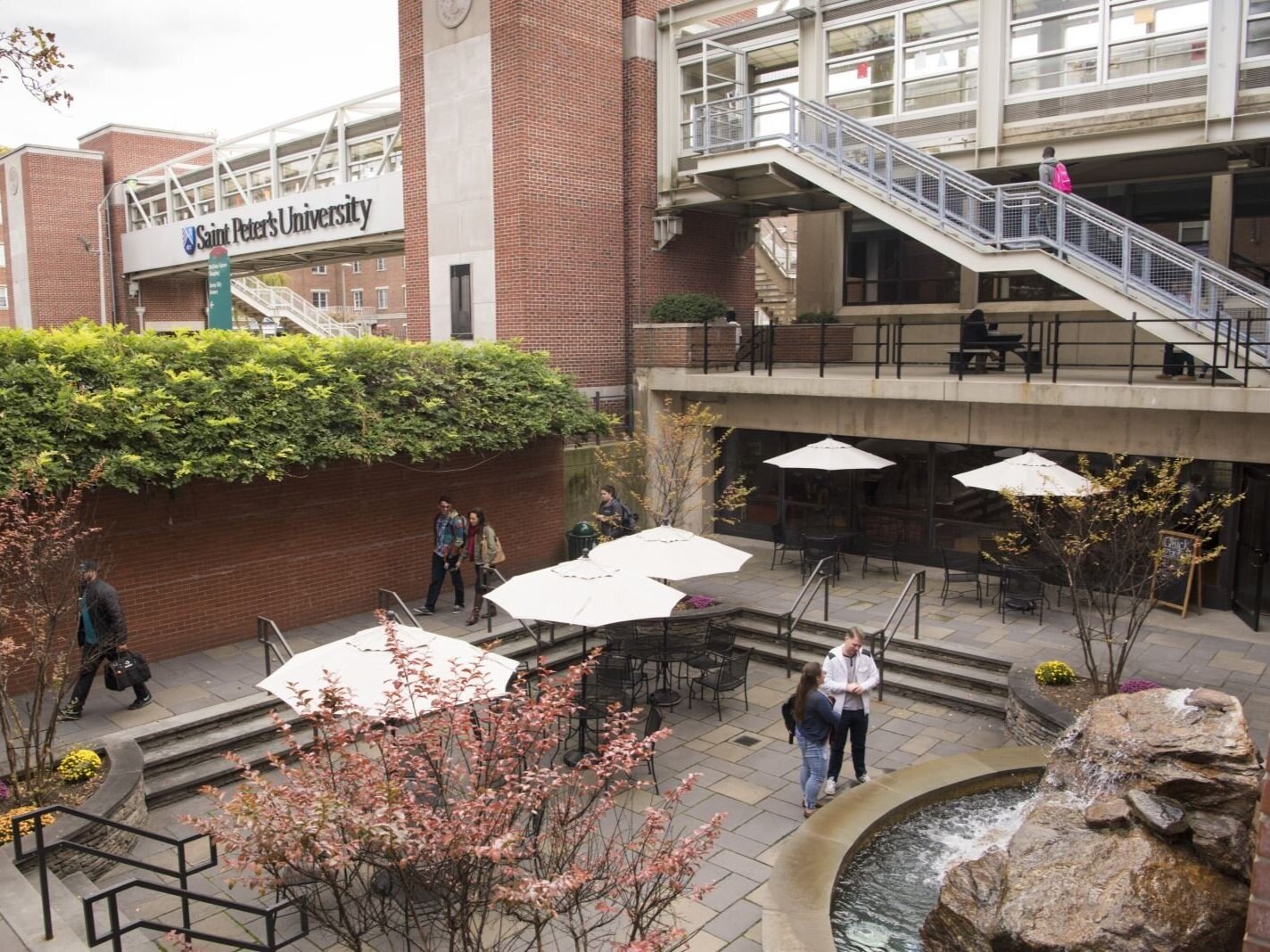 Campus Campus
