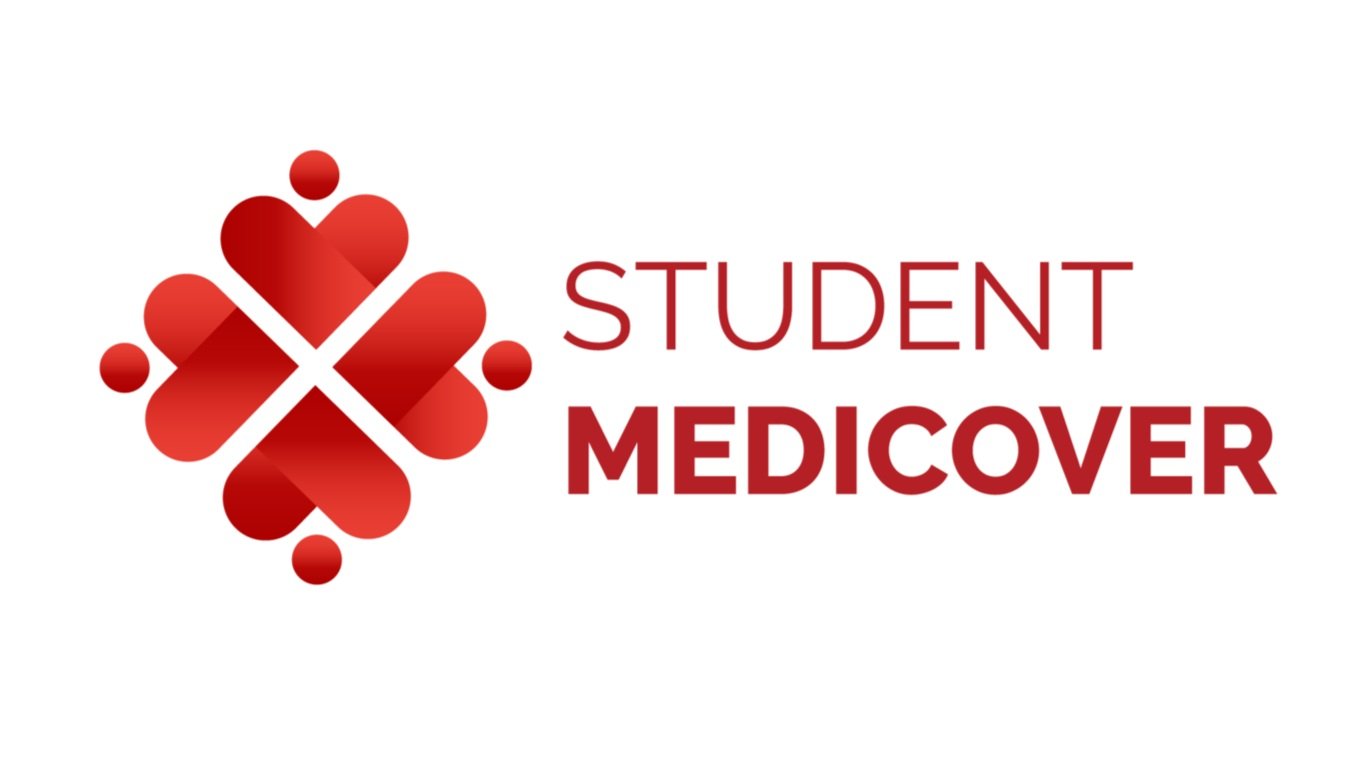 Student Medicover免费询价