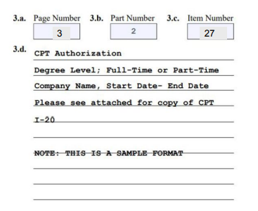 Authorization Image