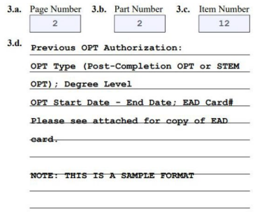 Authorization Image