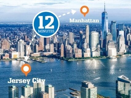 Spu to NY location Spu to NY location