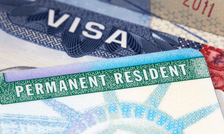 green card immigrant day 1 cpt goelite
