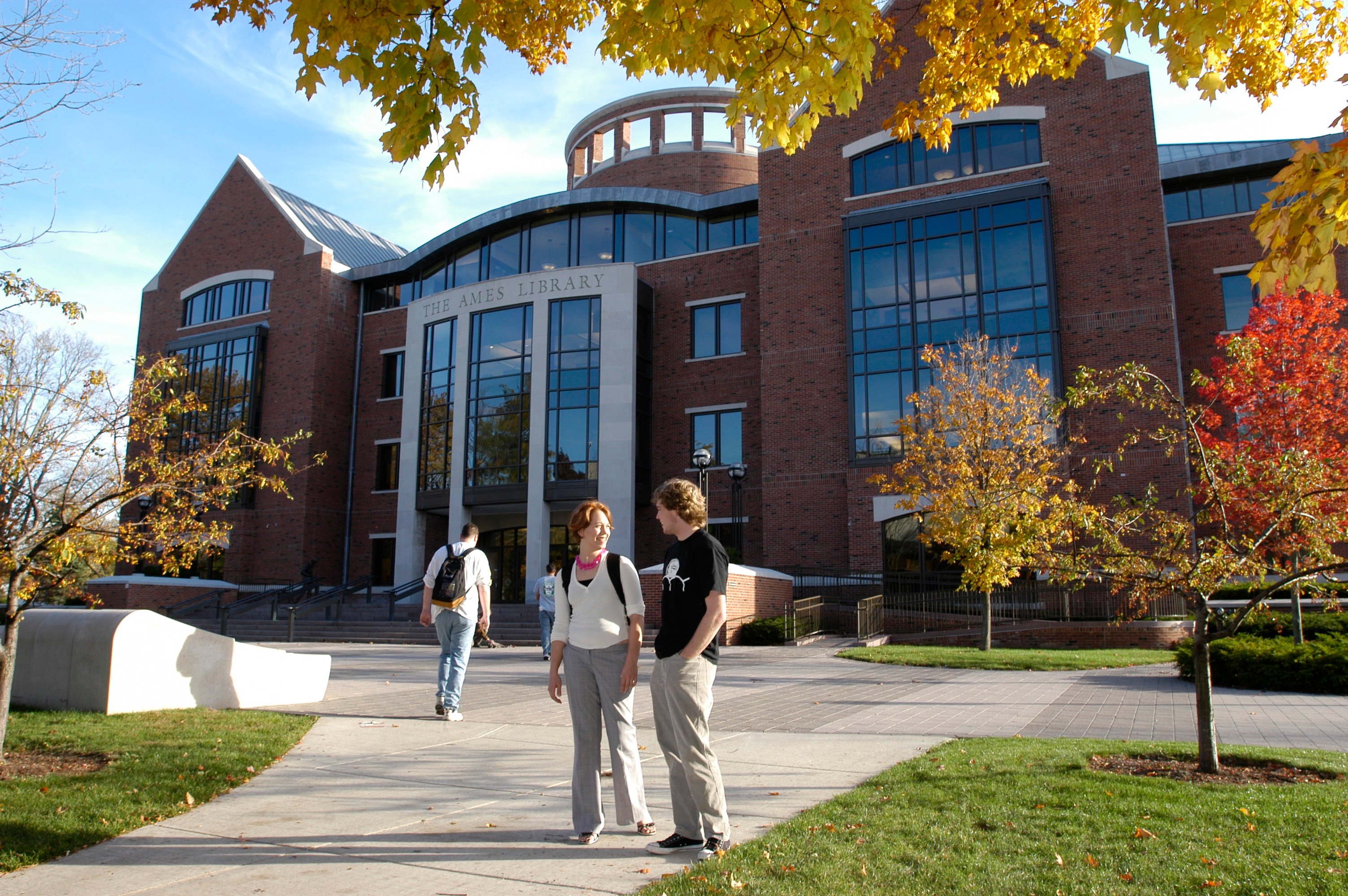 iwu_ames_library.jpg